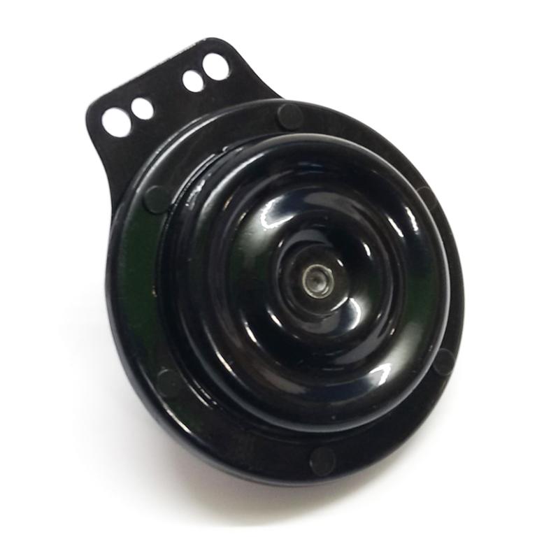 Triumph Lucas replica type 6H 6vhorn