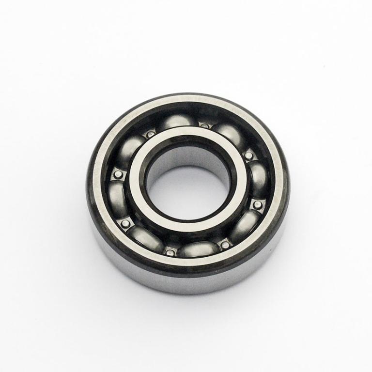 Gearbox small bearing mainshaft A10 A65 T120 T140 60.3552