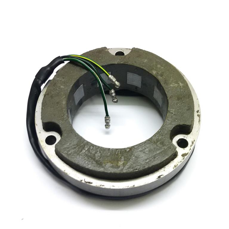 LUCAS Alternator stator 3 phase 180W