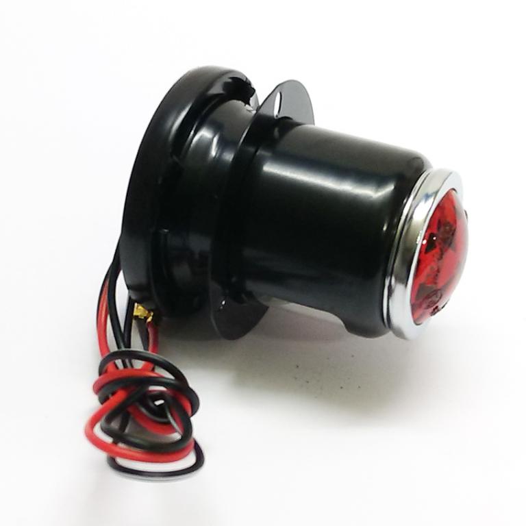 MT110 Rear tail light replica