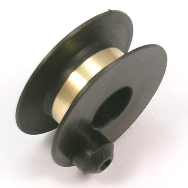 Slip ring single cylinder MO1