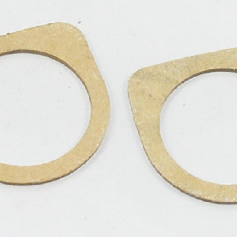 Pick up gasket good quality material each