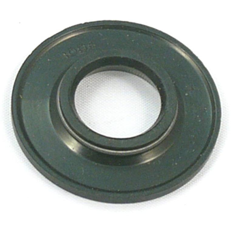 Magneto oil seal 15mm early