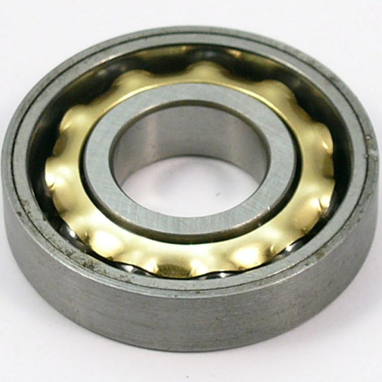Special Bearing for K2FC & late MO1  N3048