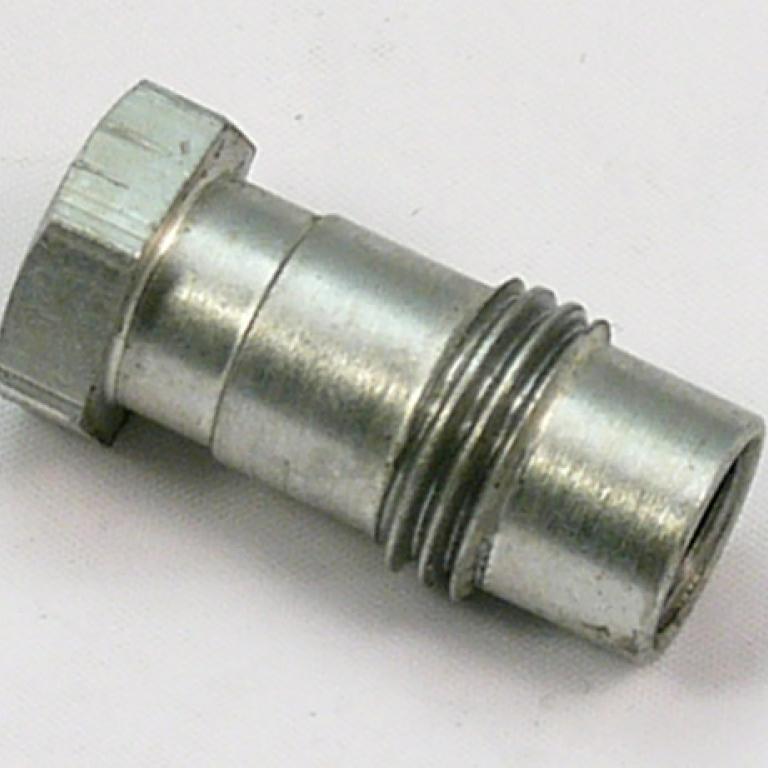 Auto Advance Centre bolt