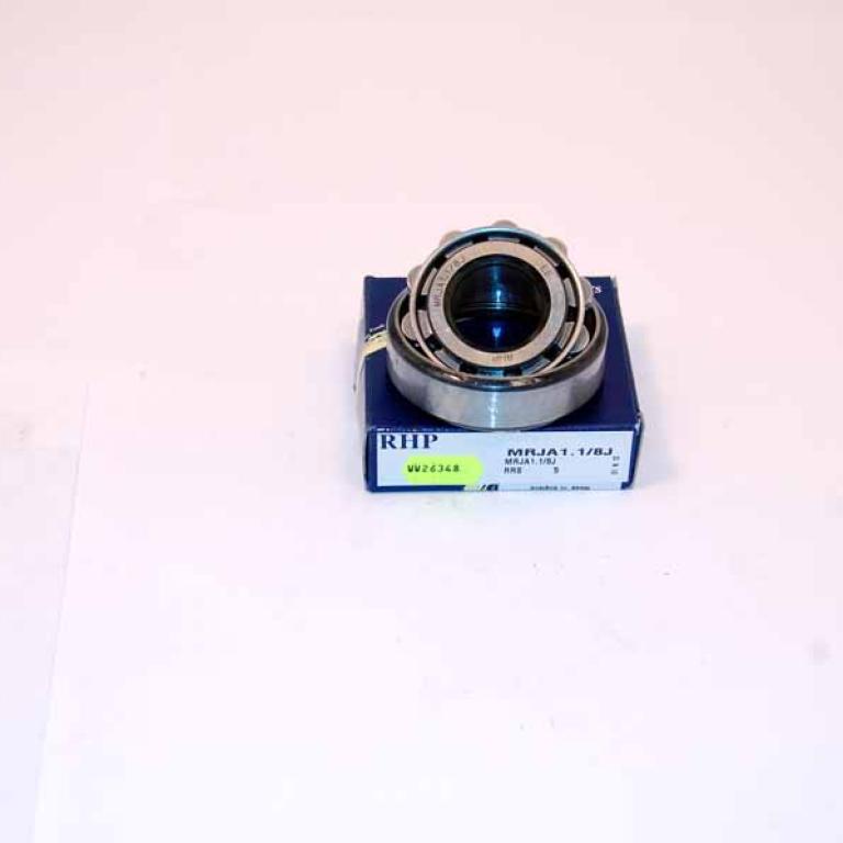 Drive side main roller bearing heavy duty A65 68.0625