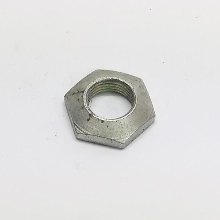 Nut Kickstart ratchet   9/16   20tpi cycle (NT0297)