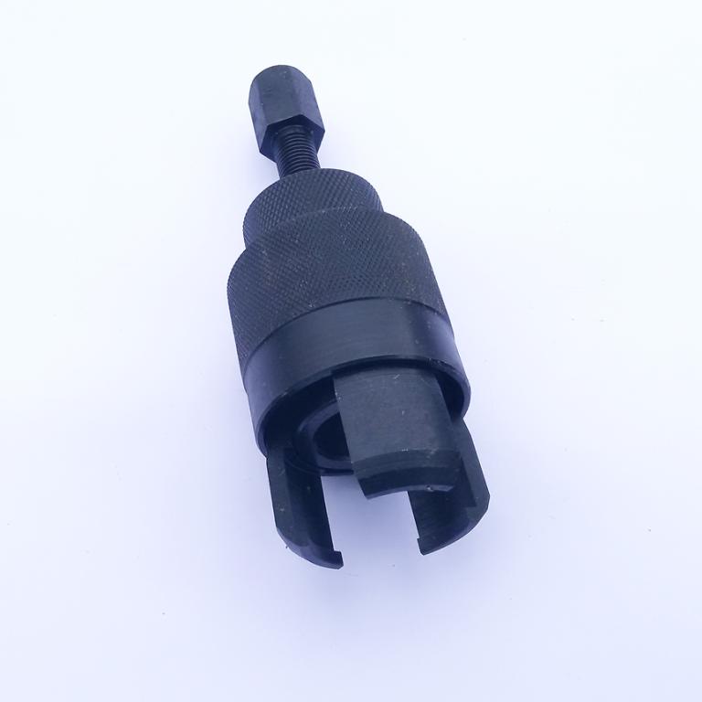 3 Jaw crank pinion gear puller BSA Triumph Norton 06.7524