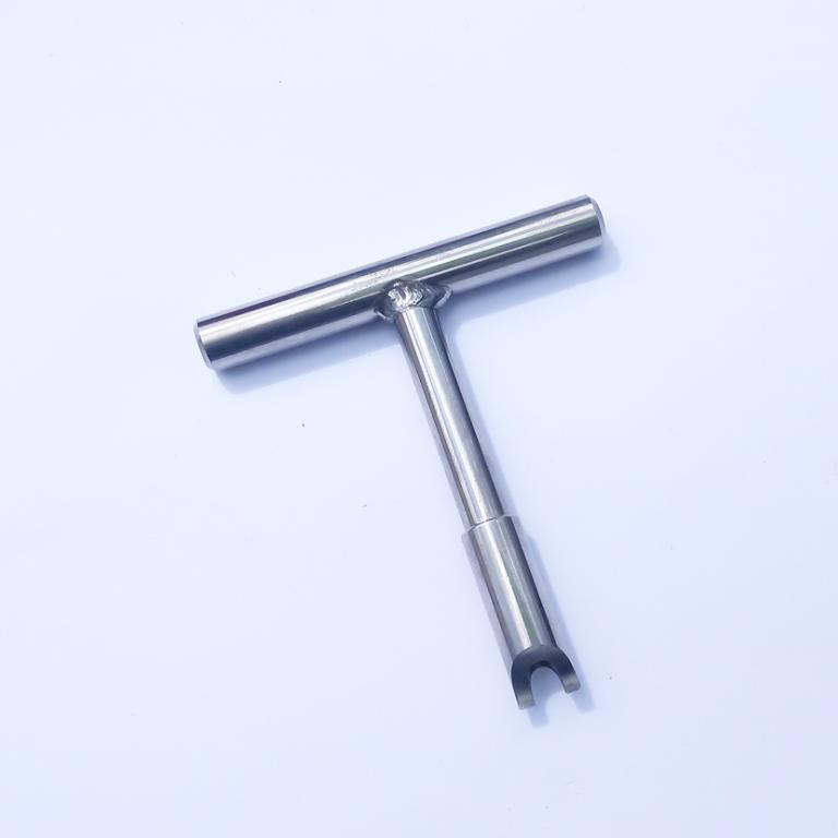 Clutch spring adjuster tool BSA Triumph Norton s/steel