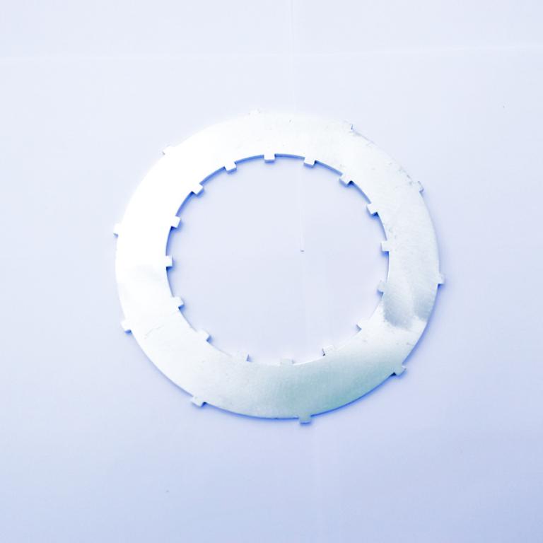 Clutch locking tool 3 & 4 spring type 61.3760