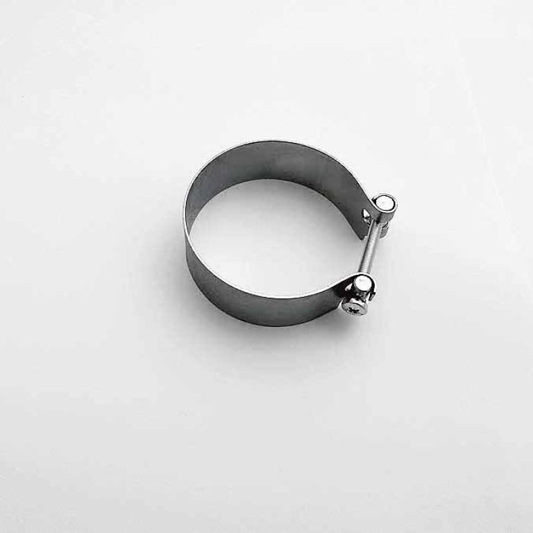 Piston ring clamp 65-70mm