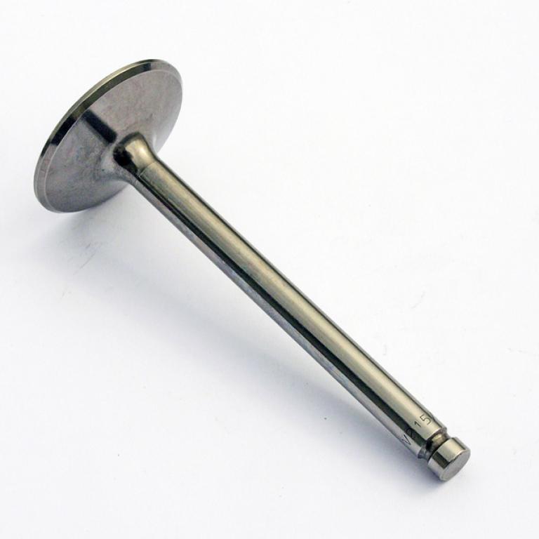 Inlet valve A10 1-1/2 38mm Plasma hardened RGS 67.0961