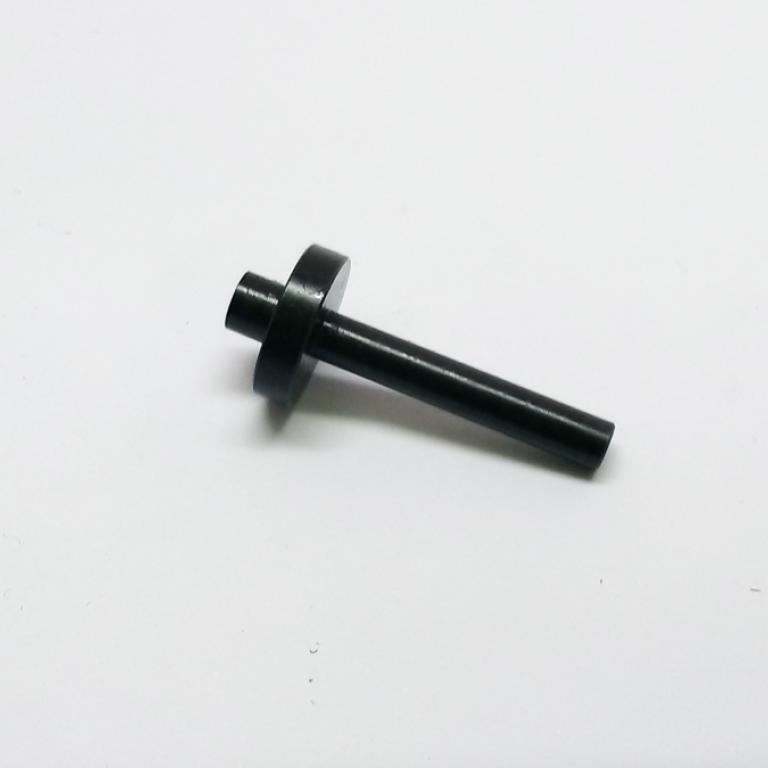 Spare pusher for PP4 PP5  0.188 inch diameter