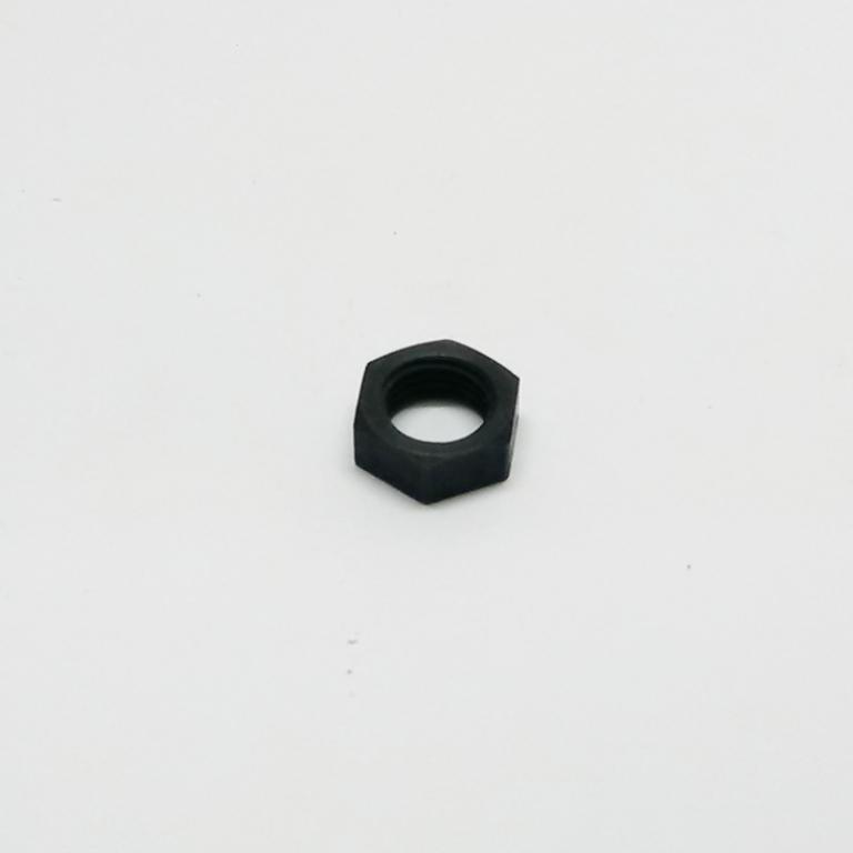 Spare plate adjuster nut for all pressure plates