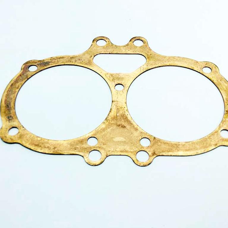 High Compression 750/900cc head gasket 10:1 compression