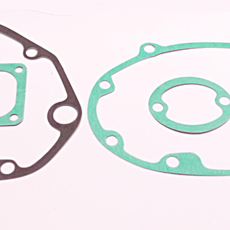 A10 s/arm Gearbox gasket set comprehensive SRM kit