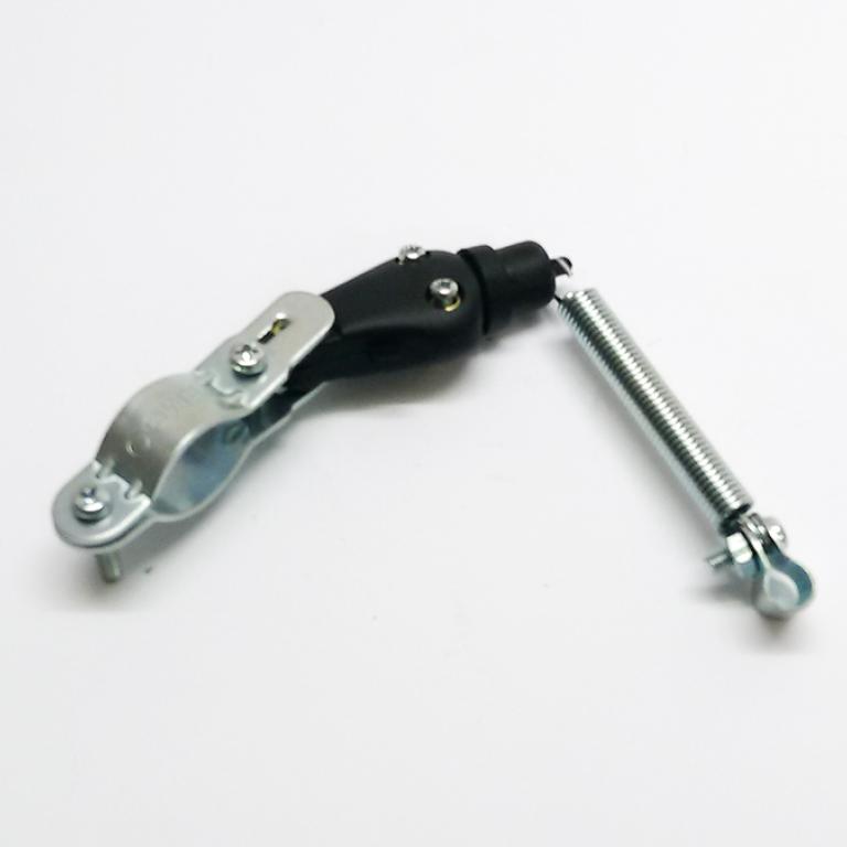 Stop light switch universal with spring & fixing