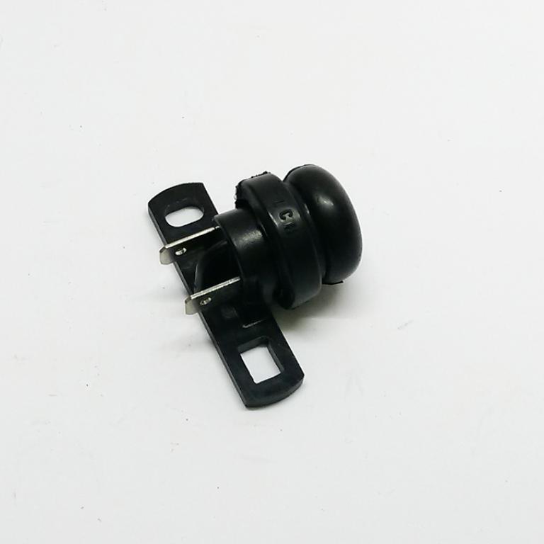 Stop light switch boot type OIF 99.1028 LU34815