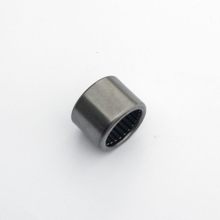 3/4x1x3/4 inch open end Gearbox bearing 42.3075