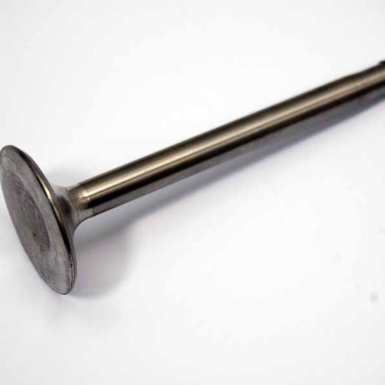 Ex valve 88 99 650ss 1949-66 also 06.7570