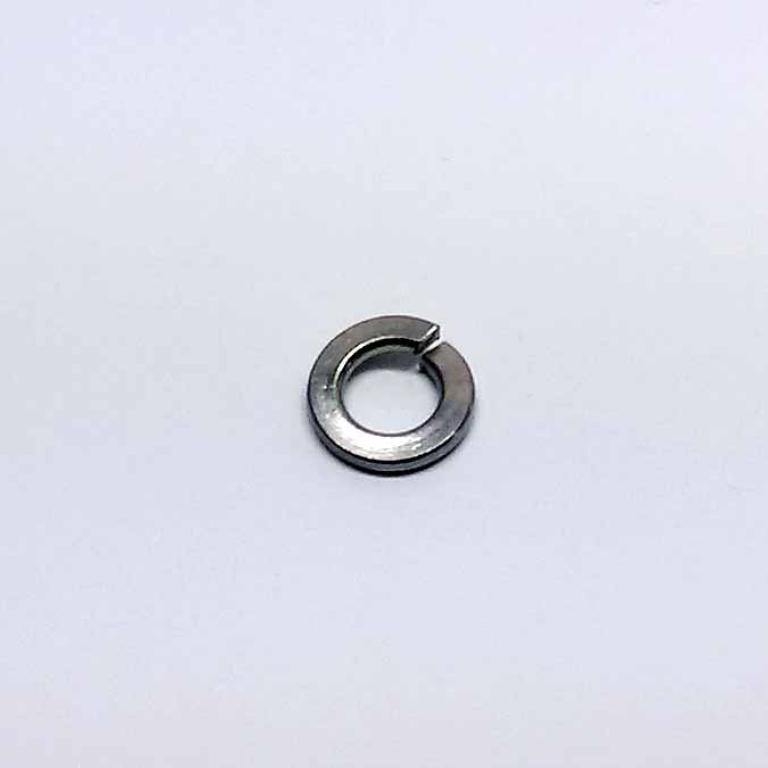5/16 SPRING WASHER stainless  Steel